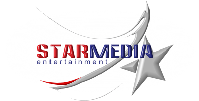 cropped-starmedia-logo-with-blur-1.png