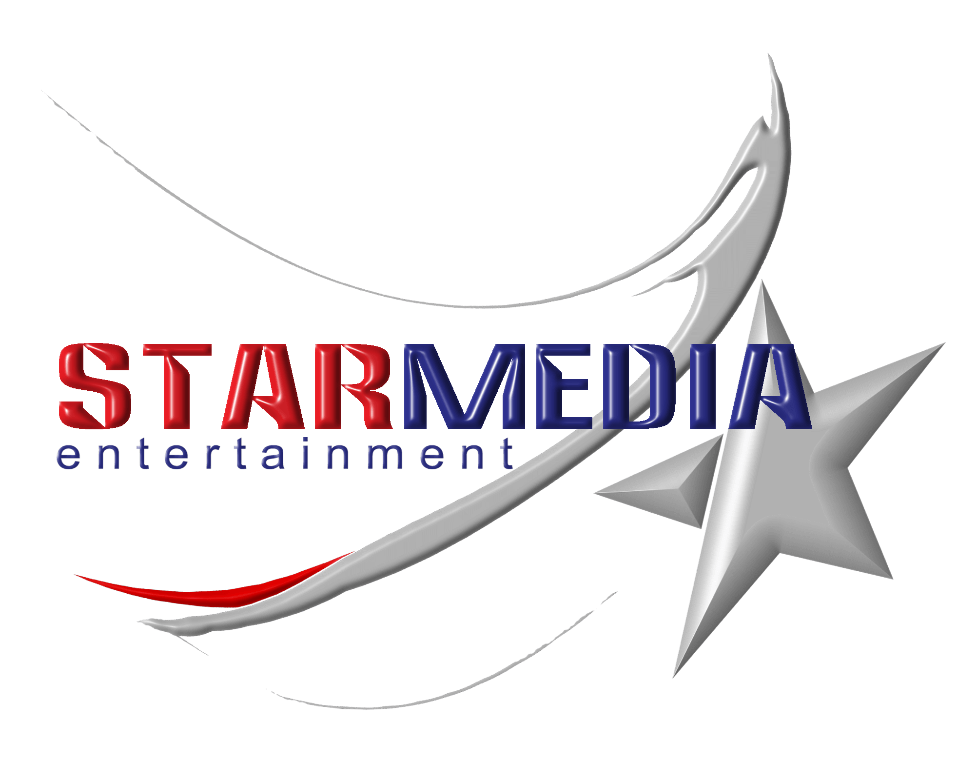 STARMEDIA-LOGO---PNG (1)