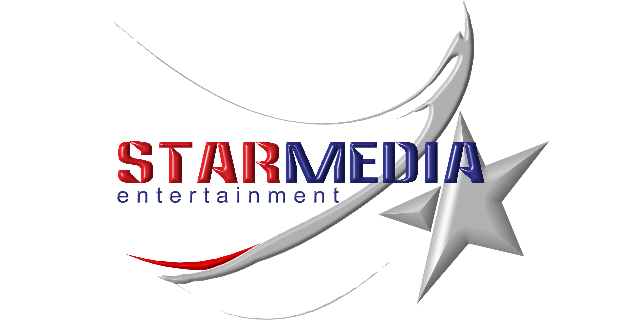 cropped-starmedia-logo-with-blur-1.png